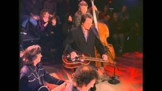 Earl Scruggs and friends   Earls Breakdown