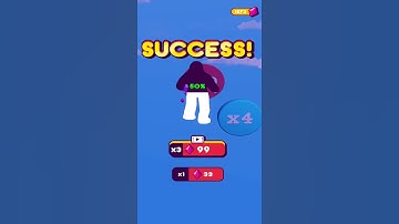 Blob Runner 3D Level 10 - Blob Runner 3D - Blob Runner 3d Game - Android Gameplay - Gaming