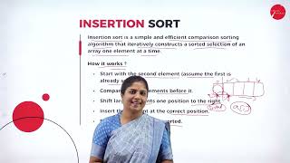 DAY 05 | DESIGN AND ANALYSIS OF ALGORITHM  | V SEM | BCA | DECREASE AND CONQUER | L1