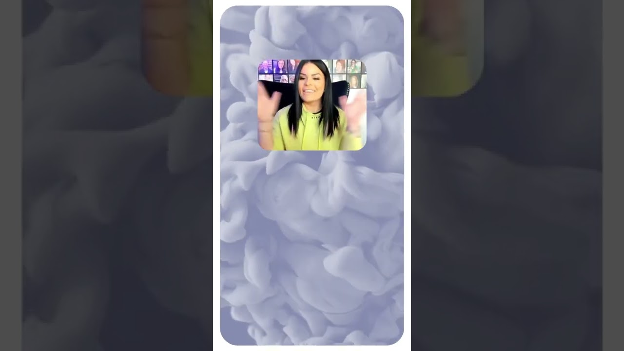 🗣 You Gotta Put In The Work 💥🔨 