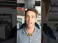 Flat Rate Benefits, Tech Compensation, & Shop Profit...