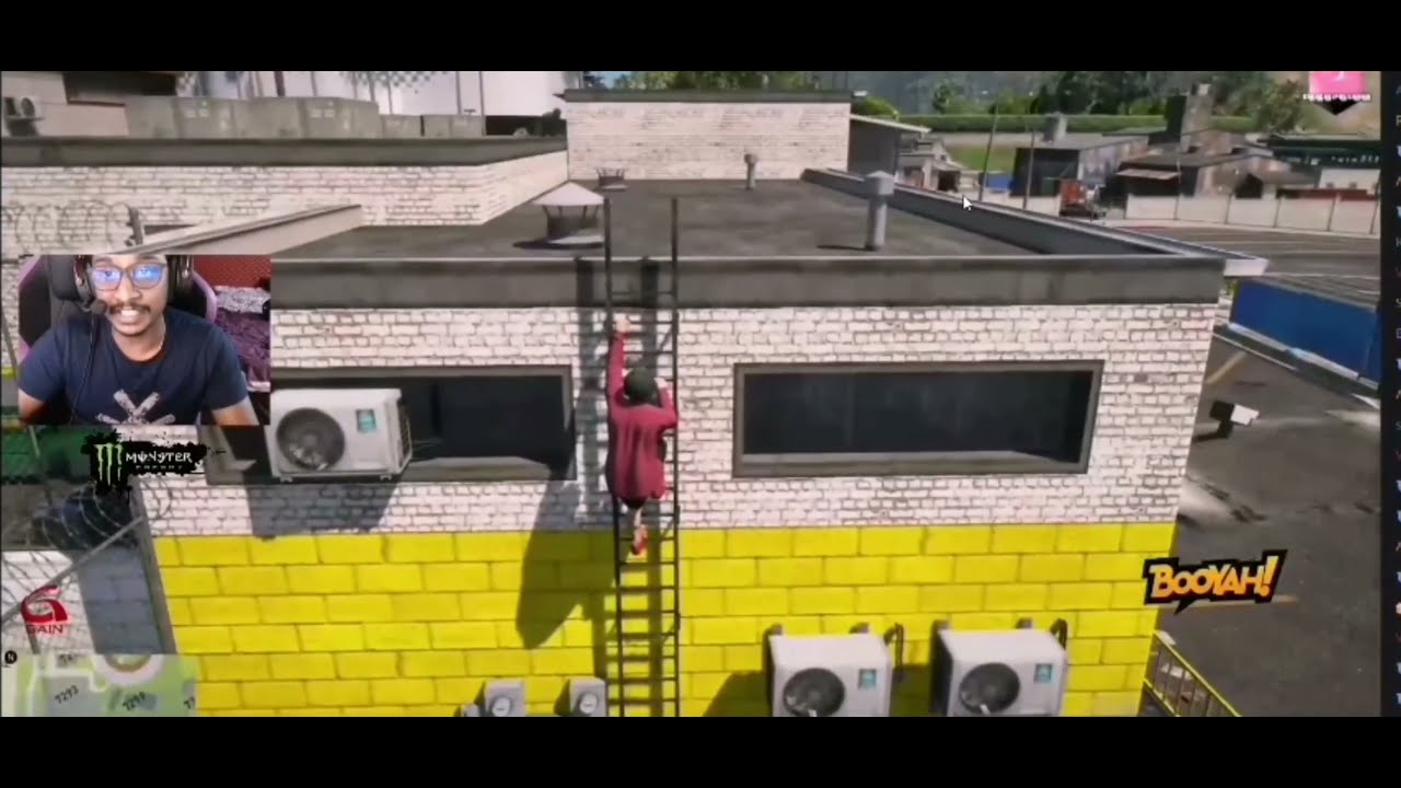 TVA Bullet Mass😍|TVA vs KVA Turf war😚