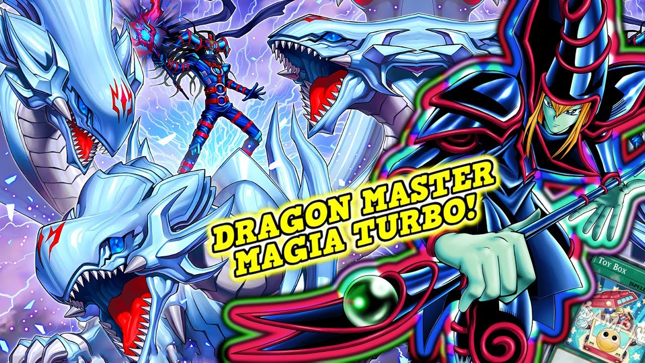 yugioh shinobird deck My Shinobird Yugioh Deck Profile for Post Age of Overlord