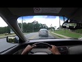 2004 Toyota Avalon XLS Virtual Test Drive