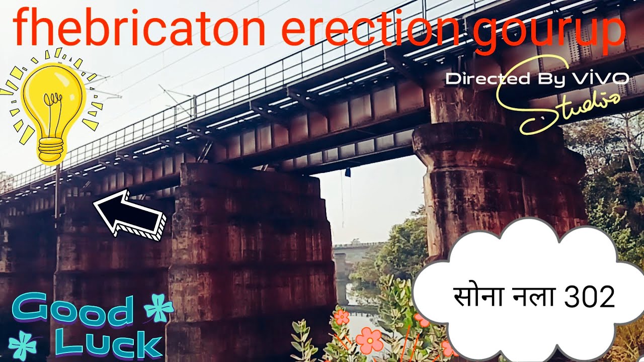 सोना नला #jamshedpur #mela #ekmotahathighumechala #mela #playingfootball #sportsgames #pawarho