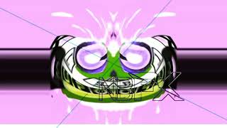 Changed Audio Klasky Csupo In Real 4Ormulator V162