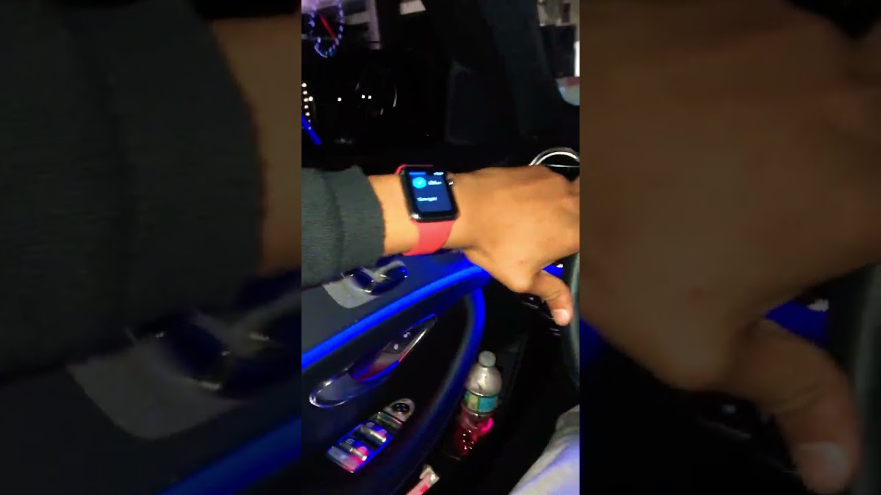 Watch Miami nights #cruise #miami #benz #flexing #florida on YouTube Watch Miami nights #cruise #miami #benz #flexing #florida on YouTube