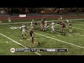 Let's Begin The Road To Glory (NCAA Football 11)
