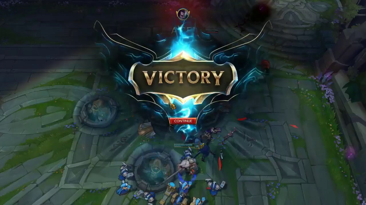 Treat Jennings Live Stream