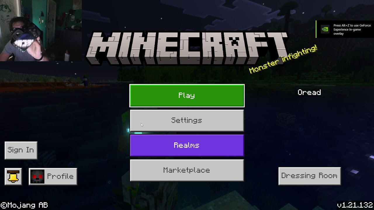 minecraft 1.5.2
