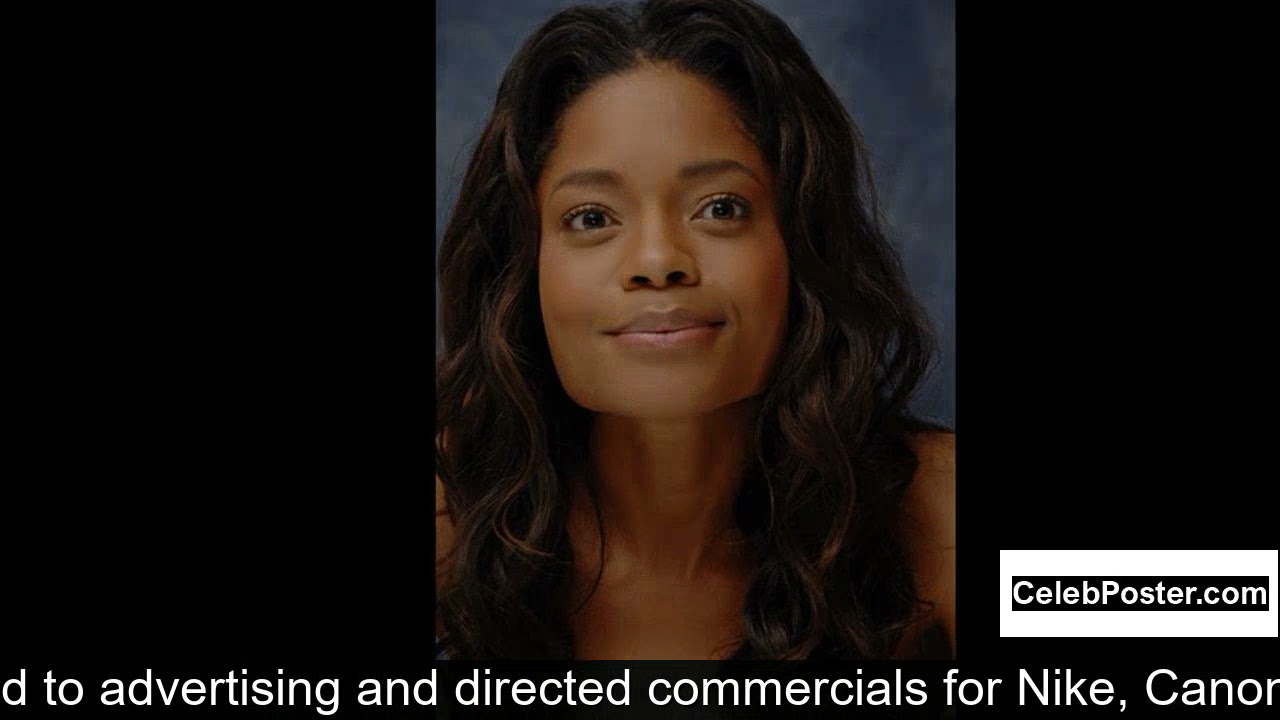 Gore Verbinski biography