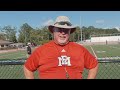 Coach Buddy Stephens Last Chance U Best Moments Coach Buddy Stephens Last Chance U Best Moments
