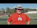 Coach buddy stephens  last chance u  best moments