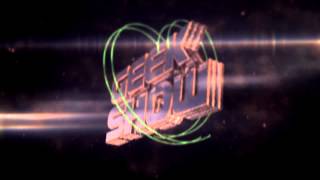 | Intro | Geek Show | Sync Intro