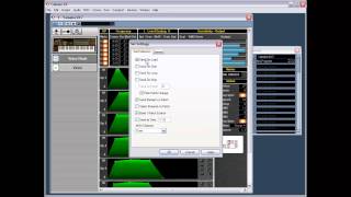 Midi Quest 9 / 10 Plugins Tutorial screenshot 4