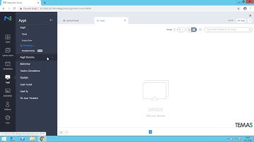 MagicInfo Sunucusundan Ekranı Onaylamak