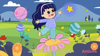 Elevate your child's future through bilingualism
