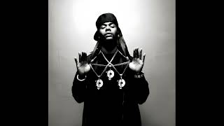 Memphis Bleek ft. Jay-Z - Yes (Produced By Timbaland/Just Blaze) (534 Leftover Track) (Instrumental)