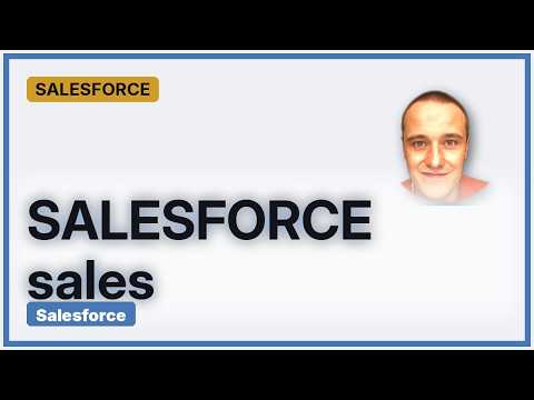 Salesforce: javascript:void(0) when using %%view_email_url%% for view email link