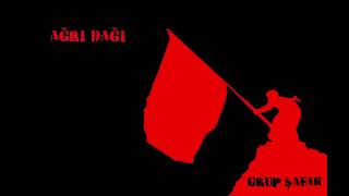 Grup Şafak - Ağrı Dağı
