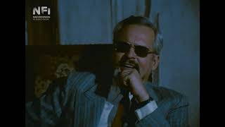 Az Ötödik Pecsét - Játékfilm, Részlet 1976