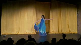 Pepper Wren- Down On... To The River