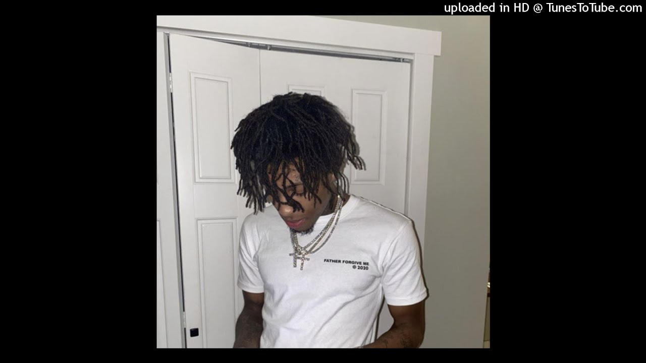 [FREE FOR PROFIT] Nba Youngboy Type Beat - "Roll Up" (2021 Type Beat)