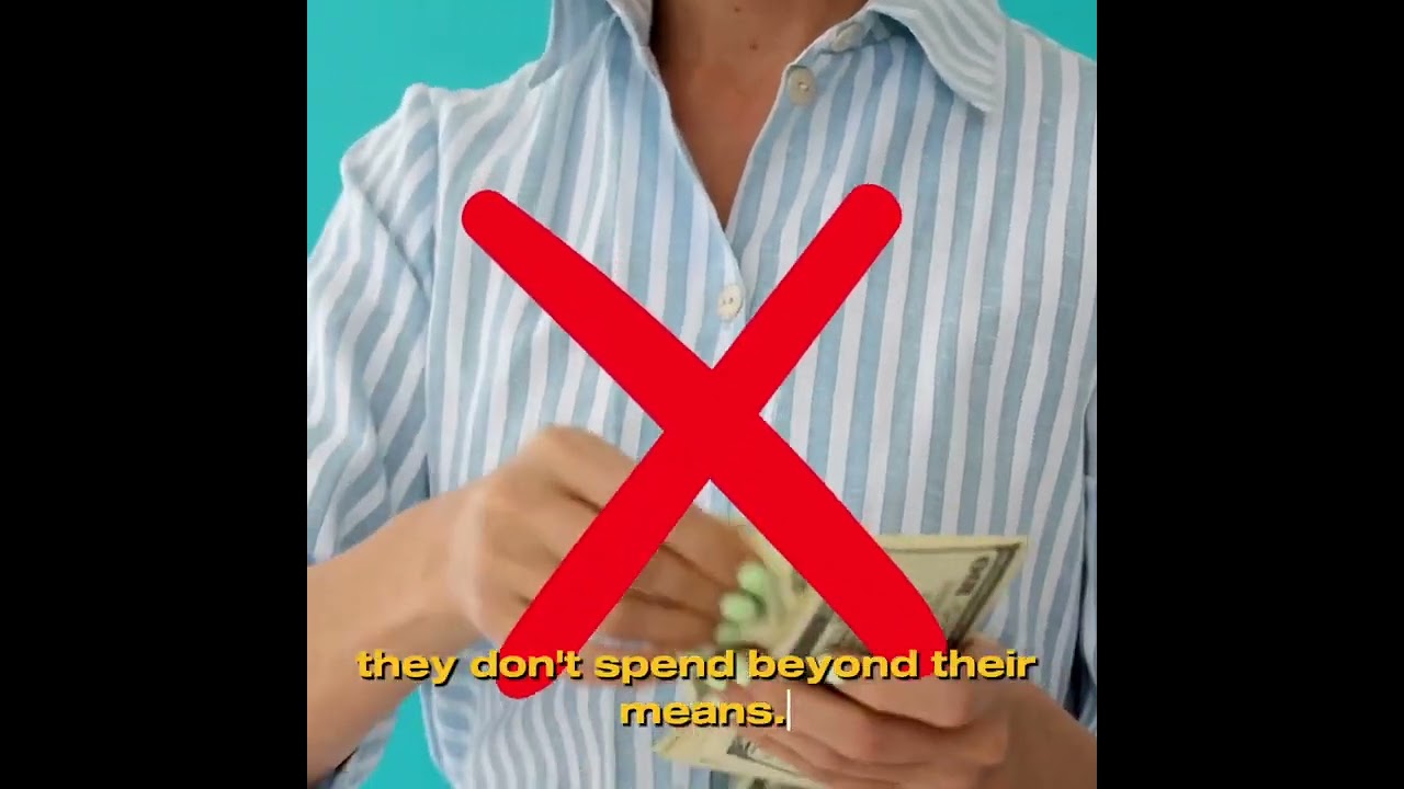 Galería de Videos 10 Viernes de Reflexiones con Shaykh Junaid Moolla - Problemas Matrimoniales - 2. Problemas financieros