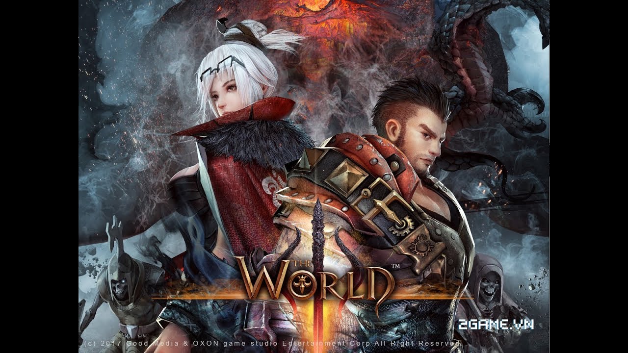 The world 3 rise of demon Front hall pk Fight Kobold henchman.