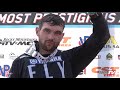 Unadilla Recap - 2021 ATVMX Nationals