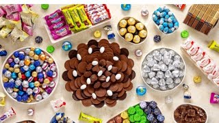 BIM MARKET SUGAR AND CHOCOLATE PRICES HURRY, DON'T MISS OUT!