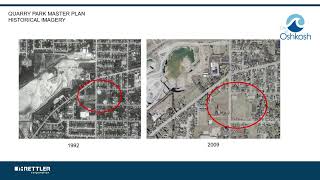 Oshkosh Plan Commission 10/21/25