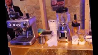 Cafetera Oster Perfect Brew | Coppel