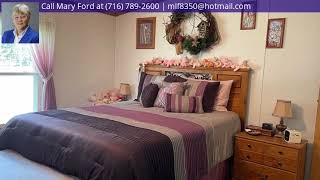 2824 Pleasant Street video tour