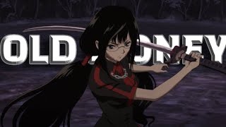 Playboi Carti Old Money Amv