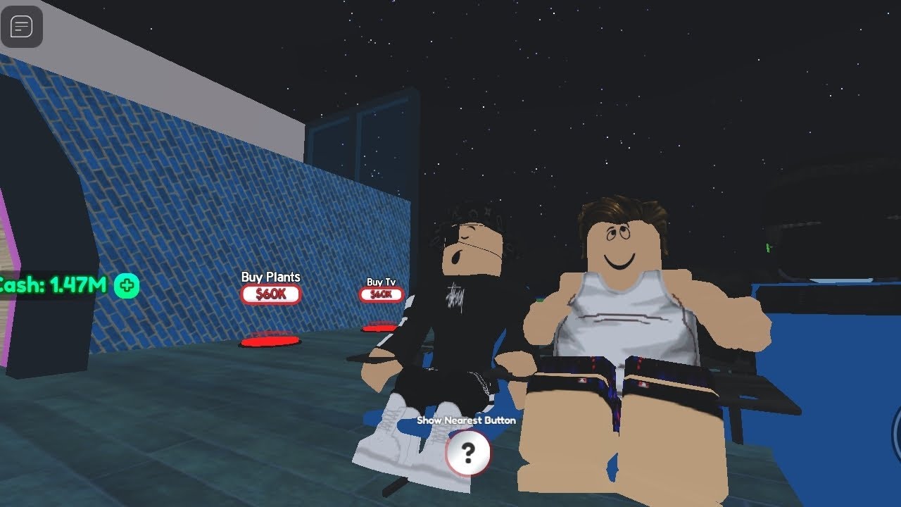 doors crucifix mod (melon playground) TOX_GAMING YouTube