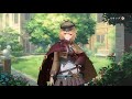 【終末のアーカーシャ】- akashabook - 追憶「シャーロック・ホームズの冒険」CV #戸松遥