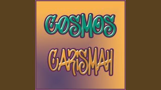 CHUN CHUN CHUN CHUN (Instrumental Version)