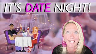 Boerne Texas Date Night | Where To Go In Boerne Texas!