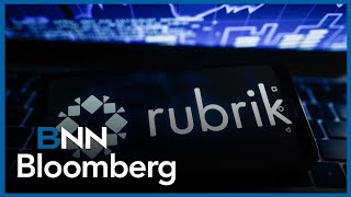 Positive view of Rubrik ramping up data growth: Boolani screenshot 3