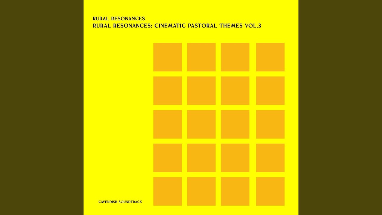 Watch Passing by (Version 1) on YouTube Watch Passing by (Version 1) on YouTube