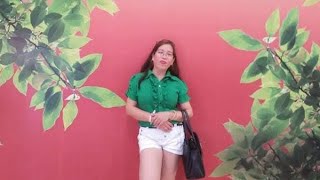 #84 #Marble Blast Crush game screenshot 3