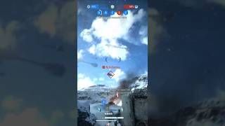 yoda demise on hoth