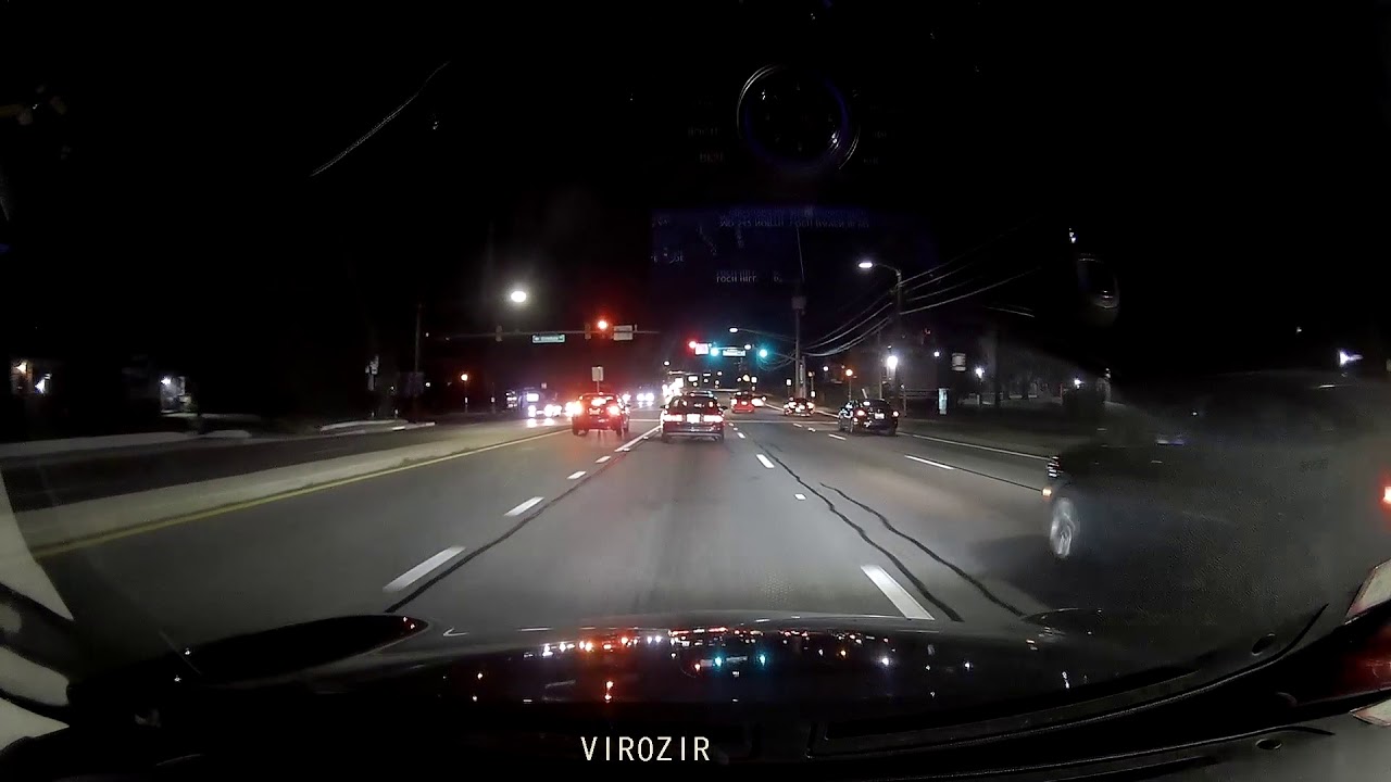 Armin van Buuren - Universal Religion (2008) Live @ Armada, Ibiza