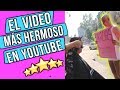 Sientate si quieres donar tu cabello //Este video te hará recuperar la fe en la humanidad 👏😍