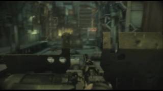 Famous KillZone 2 Level 2 P10 To Be Contined Again.... Wealth