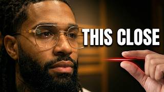 This Close | We All Have Been This Close.