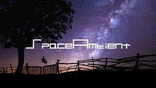 Ambient Soundscapes (Lauge - Selections 006) [SpaceAmbient]