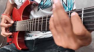 Jannat Cover