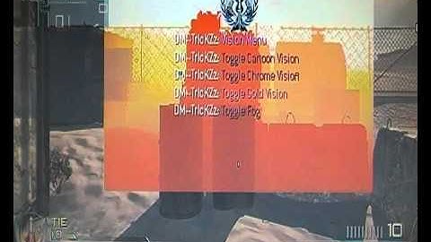 DM--DarkModzCLz now hosting infectable menu